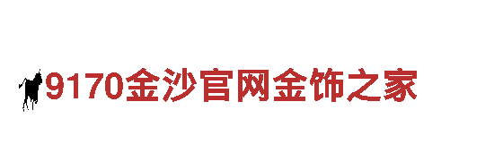 玩转牛宝体育地址，畅享无限乐趣